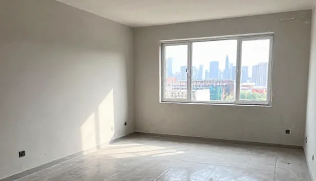 如何有效优化系统以提升信息咨询服务效率