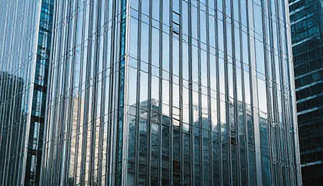 业务涉网络技术应用常见误区及处理建议