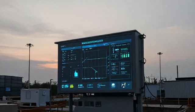 网络技术应用兼容性检查要点，优化选型关注点