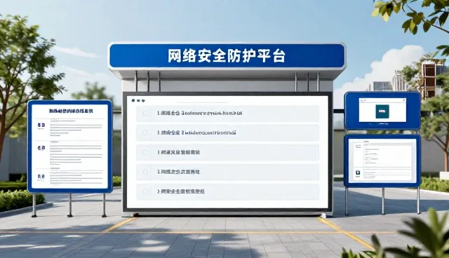 网络技术应用在限制条件下的性能与适用条件分析