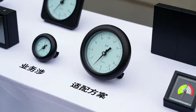 系统集成中的常见问题与应对策略