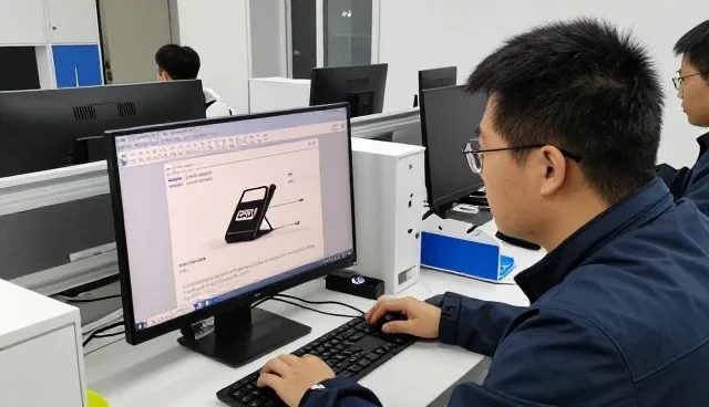 业务涉软件定制:业务涉客户关心的问题