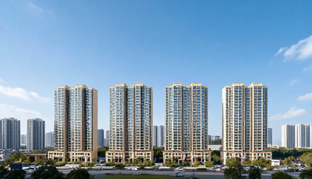 系统优化驱动业务增长 稳定性保障成关键