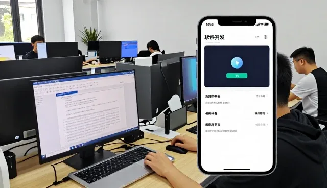 广州美知信息科技有限公司构建专业软件开发云原生架构咨询体系