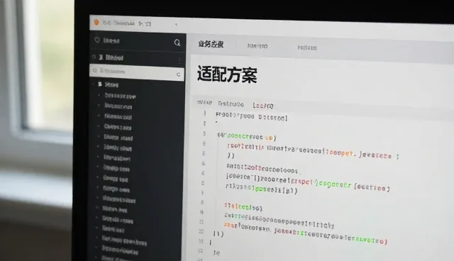 计算机系统运行中的常见问题及应对策略