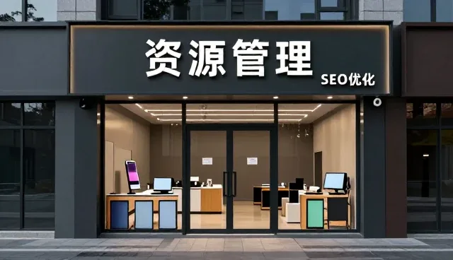 业务需求驱动下的运维管理新趋势