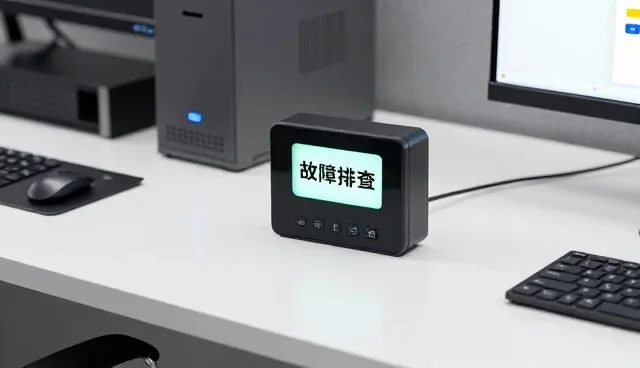 信息驱动下的网络技术应用实践与场景拓展